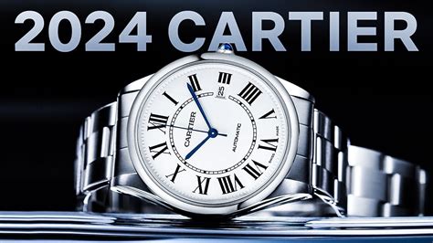 buy cartier watches india|cartier watches price list.